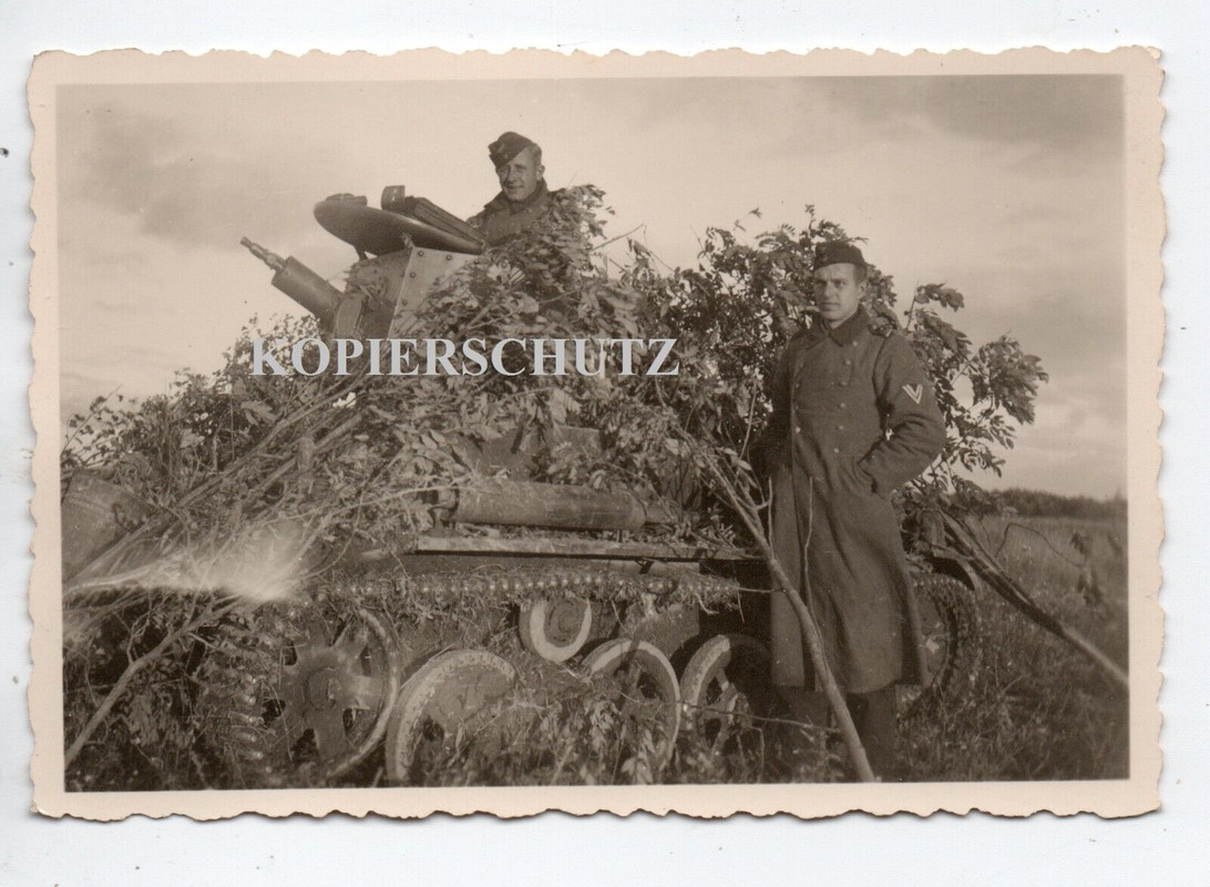 2023-10-05_s-l1600 (67)