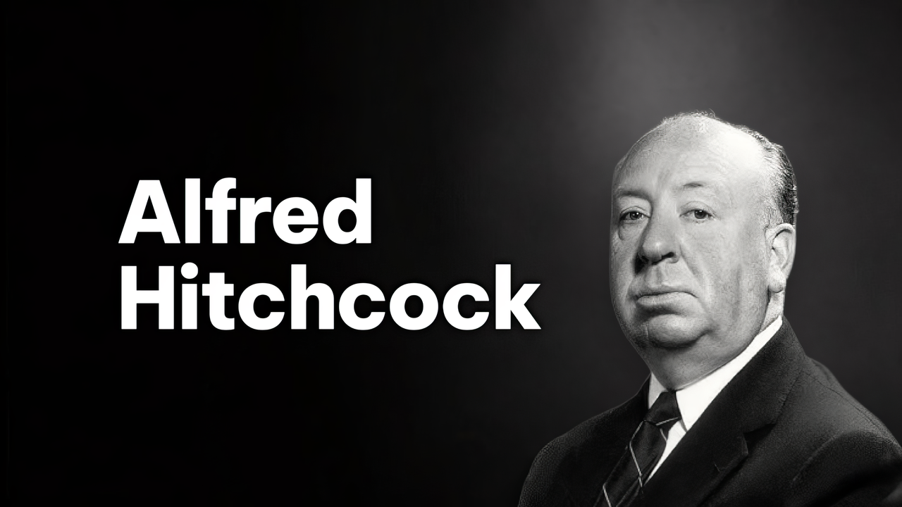 Alfred Hitchcock Photoroom (1) upscale 3x
