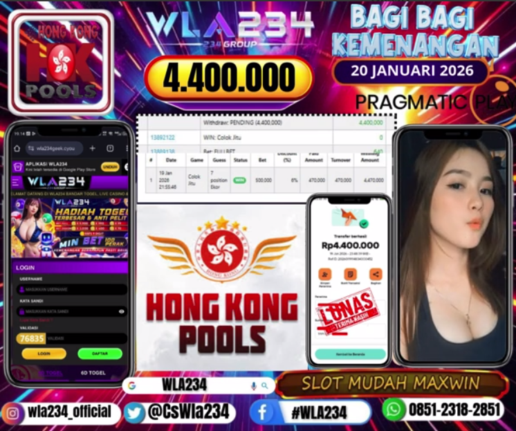 jackpot-hongkong-pools---withdraw-4400000-20-desember-2026-09-27-42-2026-01-20