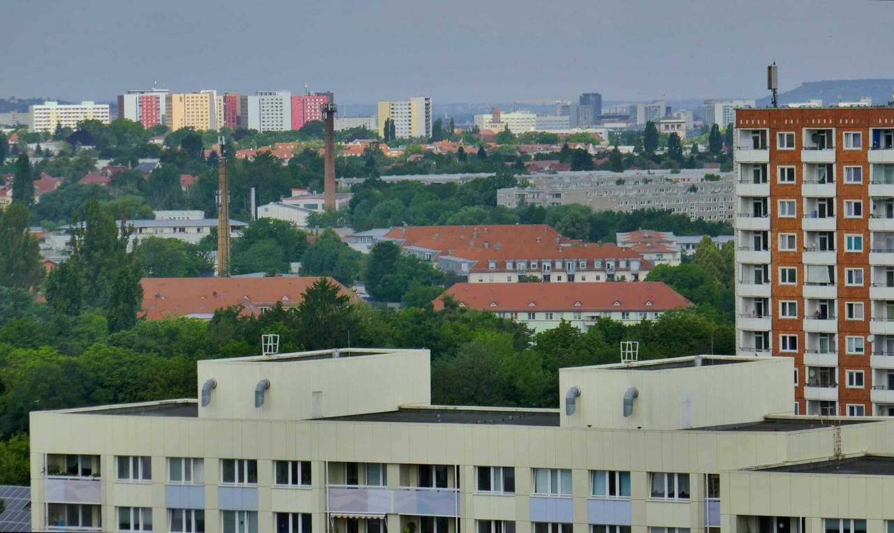 Bild: https://i.postimg.cc/7LC1Rp5d/P1290539.jpg