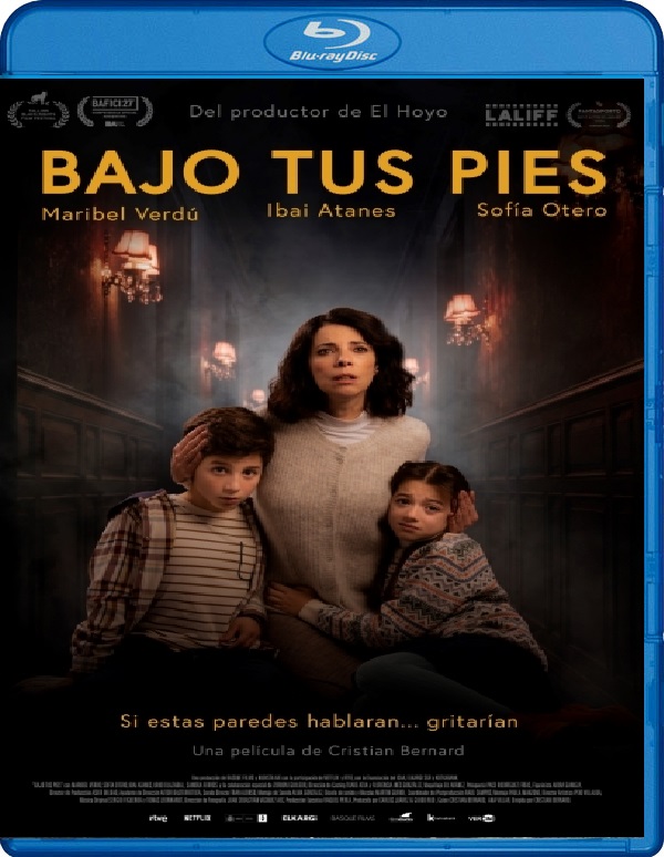 Bajo-Tus-Pies-WEB-DL-m1080p-C.jpg