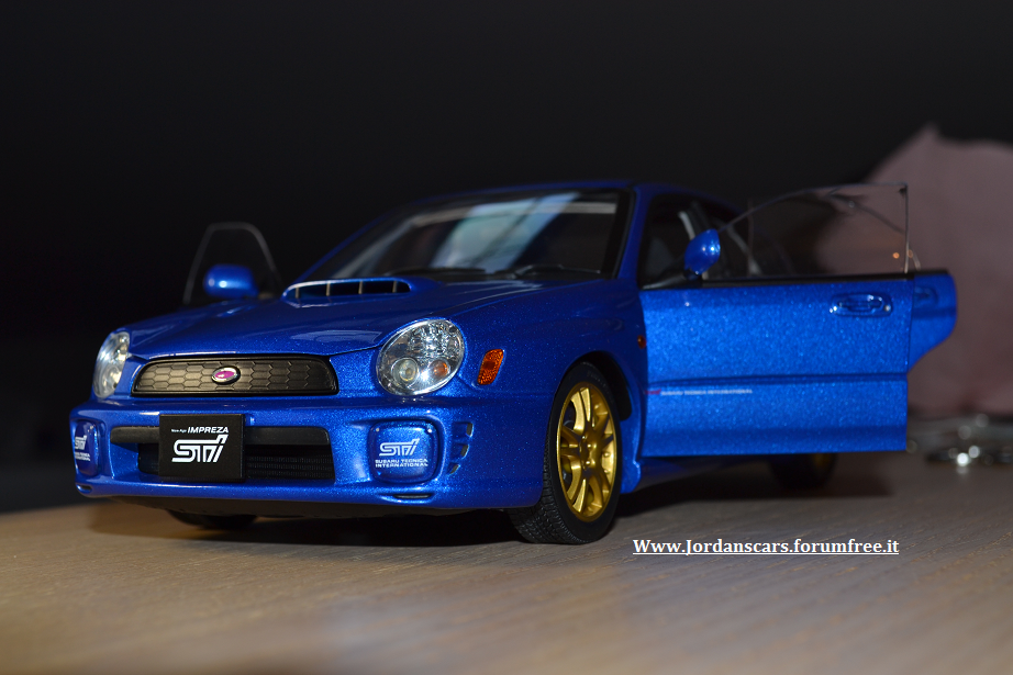 SUBARU-NEW-AGE-STI-IMPREZA-azj