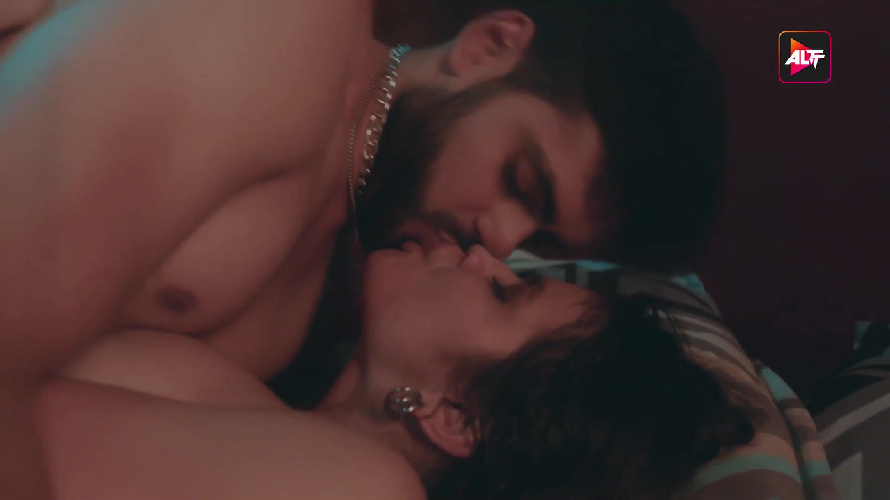 vlcsnap-2024-12-27-13h35m45s556