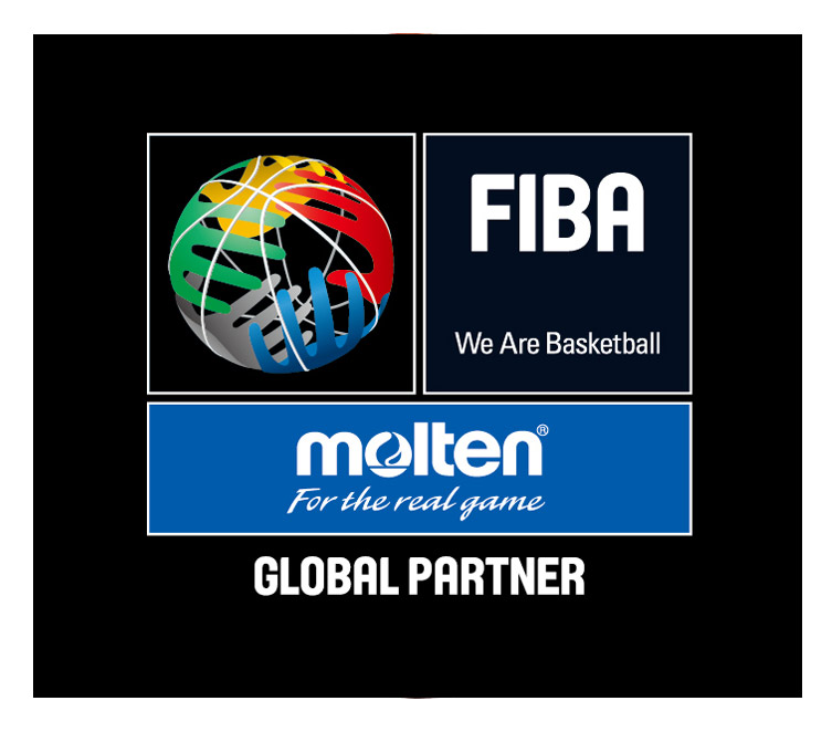 Logo-FIBA-Square.jpg