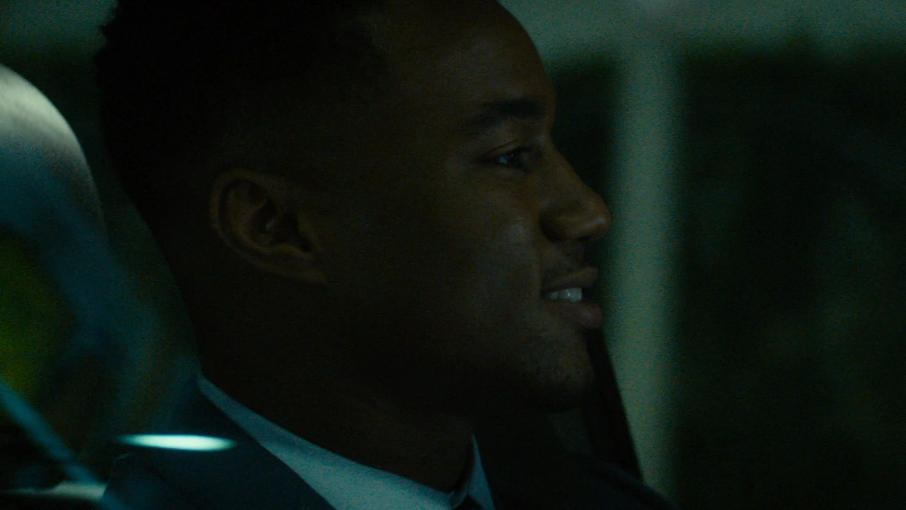 Corsa infernale (2018) [BluRay Rip 1080p ITA-ENG DTS-AC3 SUBS] [M@HD].mkv_snapshot_00.04.58.268