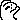 Cxw6TdJ.gif