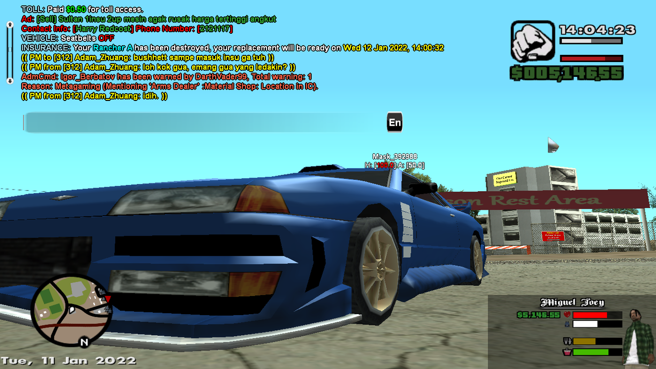 Screenshot (9731)