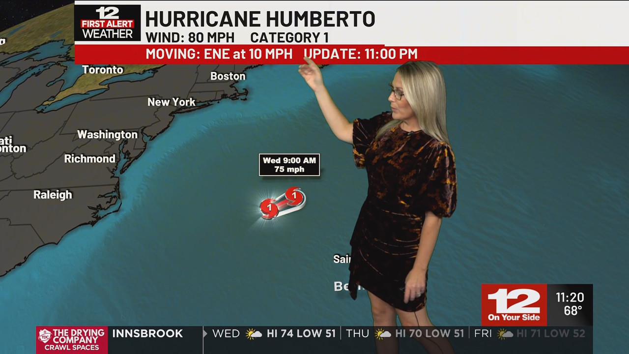 12 News at 1100PM_20251001_04000434.ts_snapshot_21.37.728