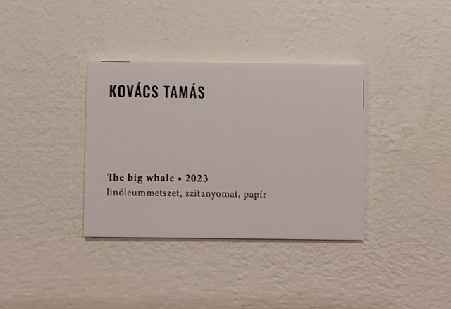 Kép