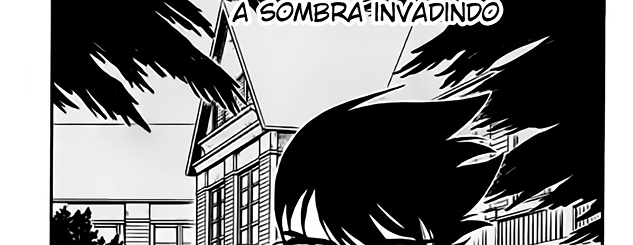 Detective-Conan-v09-c88-02-02