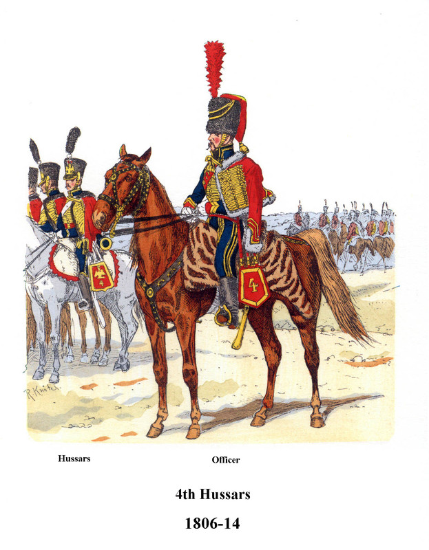 Knotel-1806-12-4th-Hussars.jpg