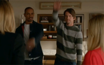 tumblr-myaoej77i71rlb6iho1-400.gif