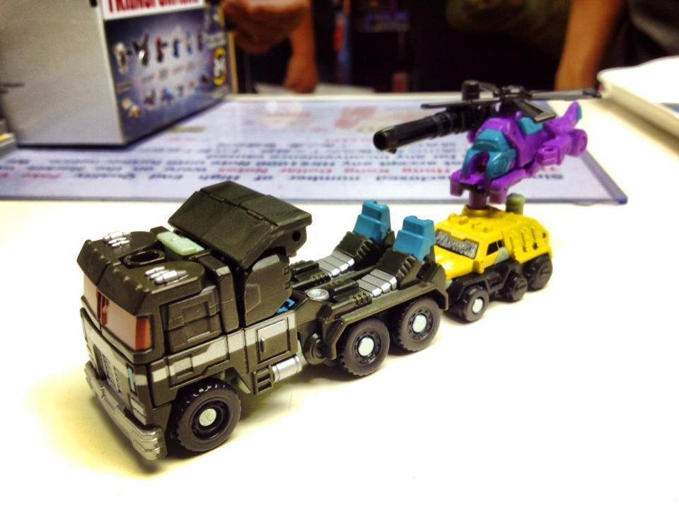 10473166_673655762720836_8310924163282152370_n