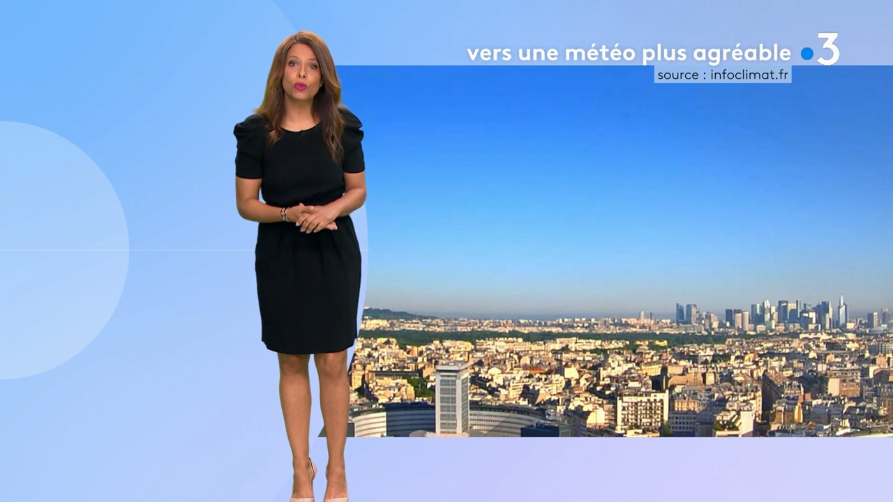 2021-05-27_11_30_Fr3_Meteo.mp4_snapshot_08.57.150