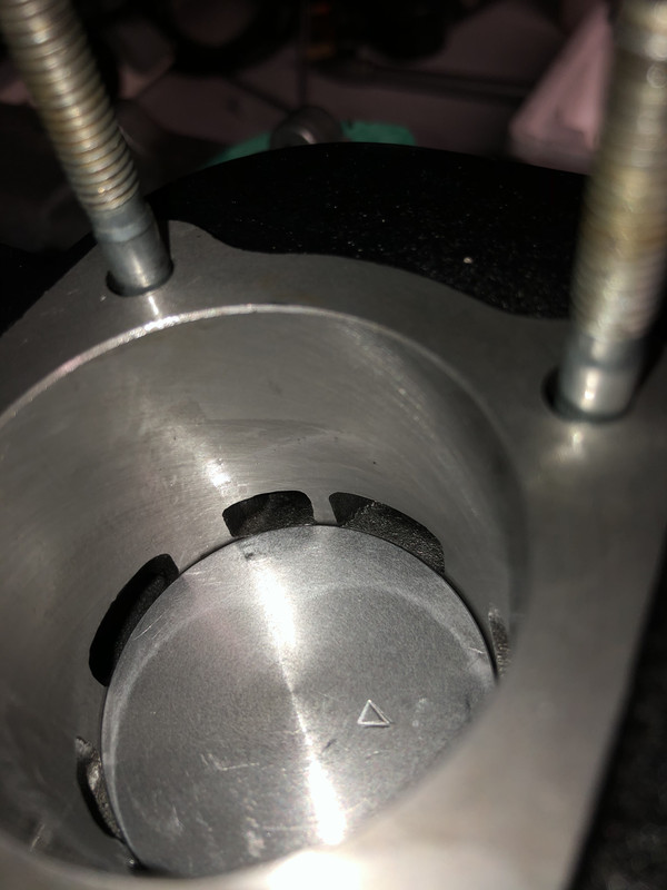 8E7544EC-E09A-4760-9771-3DEFC959482C