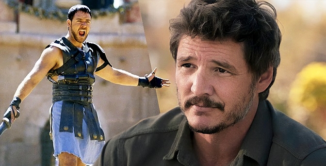 GLADIATOR-FOTOR.jpg
