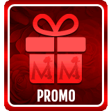 Promosi TAKIS98