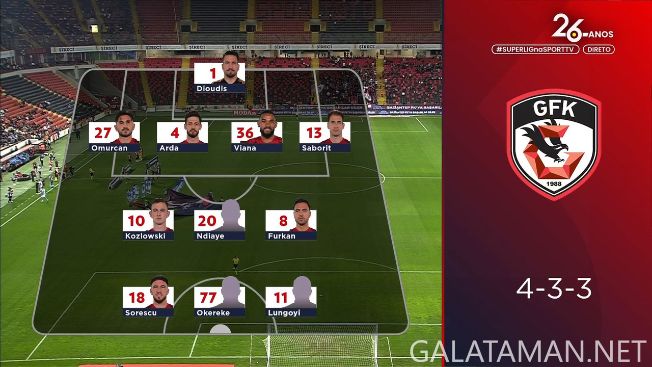 20240923-GAZ-TRA-TSL_1PT-1080.mkv_snapshot_03.36.231