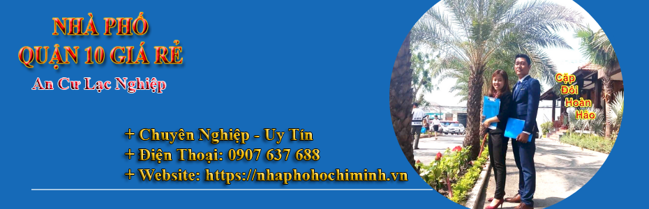 bán nhà quận 10 giá rẻ | nhà quận 10 giá rẻ