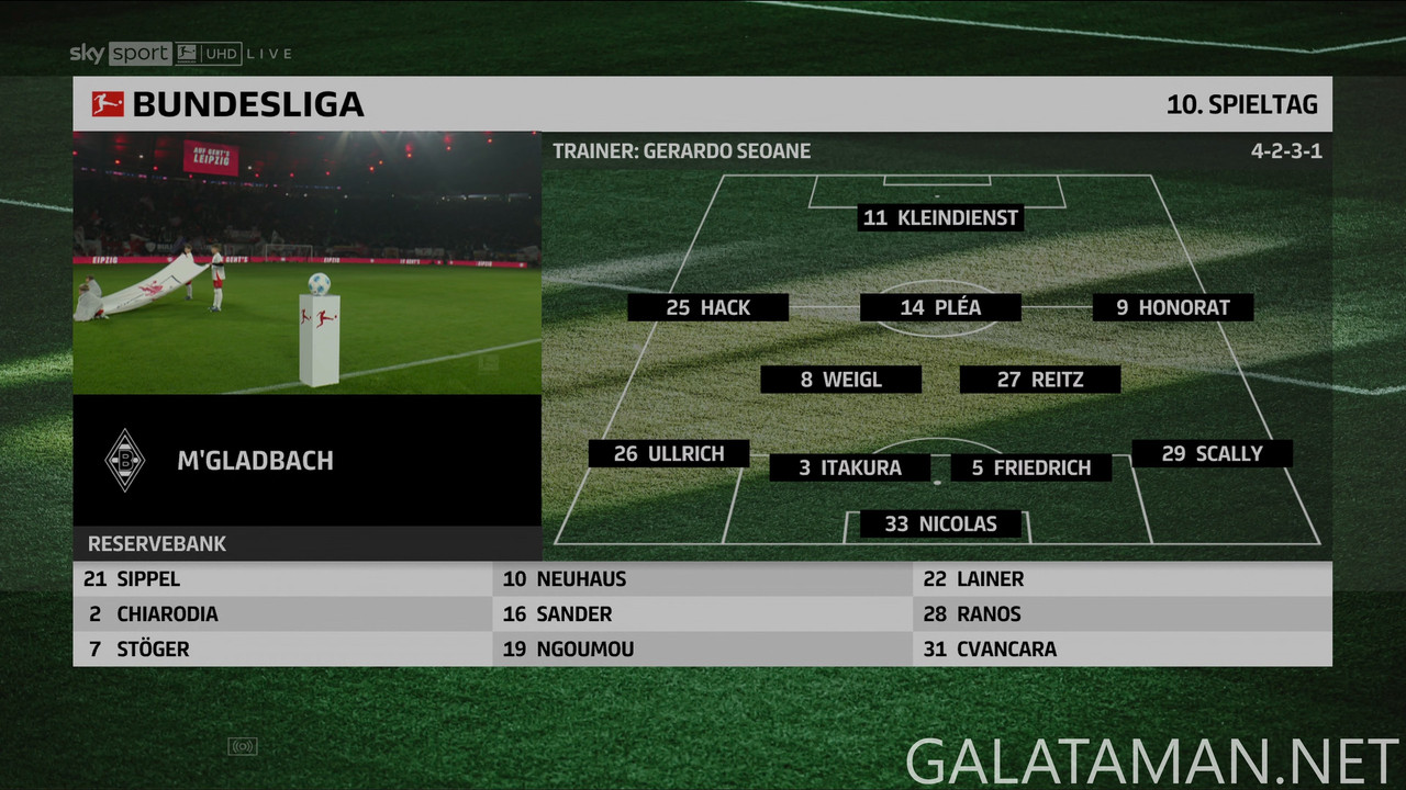 20241109-LEI-BMO-BL_1DE-4K.ts_snapshot_02.24.853