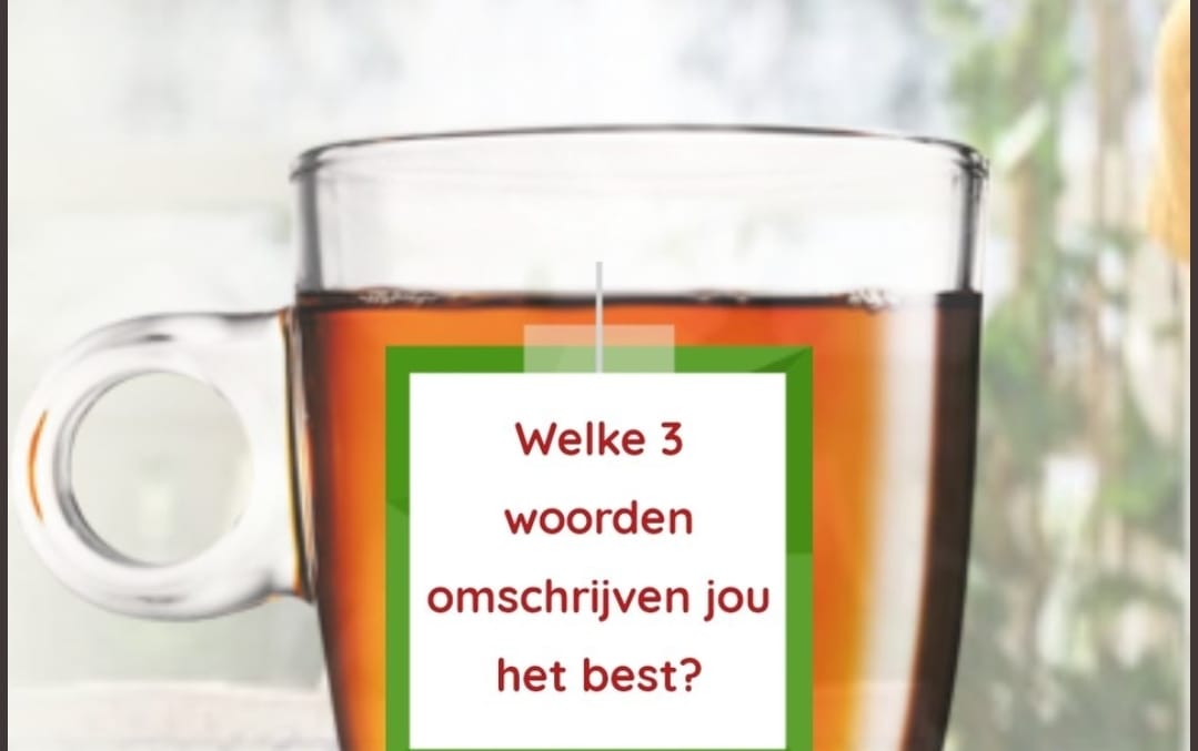 Woorden.jpg