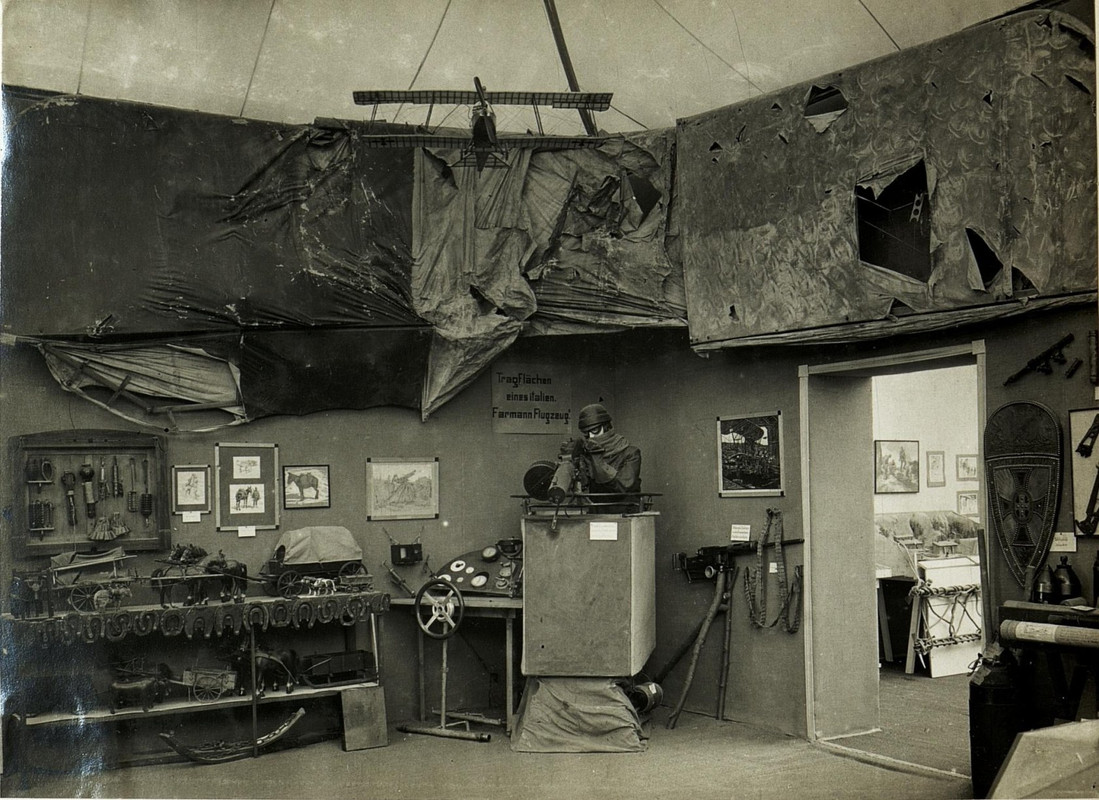 [Слика: on-display-at-this-Austro-Hungarian-war-...1917-2.jpg]