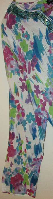 01sttropeztunicfrontsleeves1