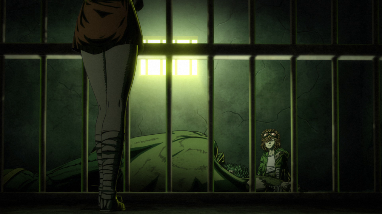 vlcsnap 2026 04 13 14h10m01s519