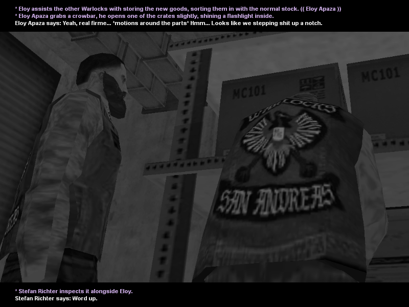 Screenshot-2025-10-19-T02-32-46-718-Z.pn