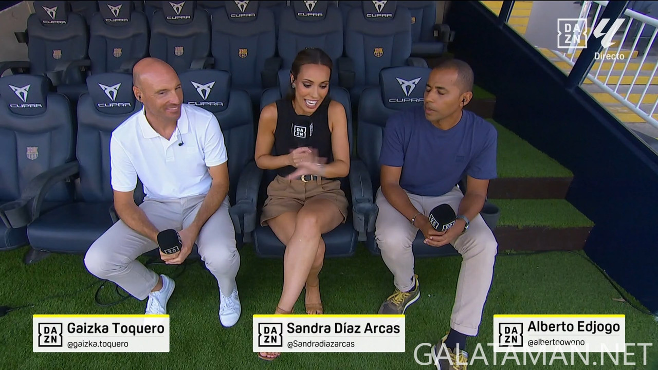 [Image: 08-24-18-20-00-DAZN-Laliga-FHD-Barcelona...49-574.jpg]