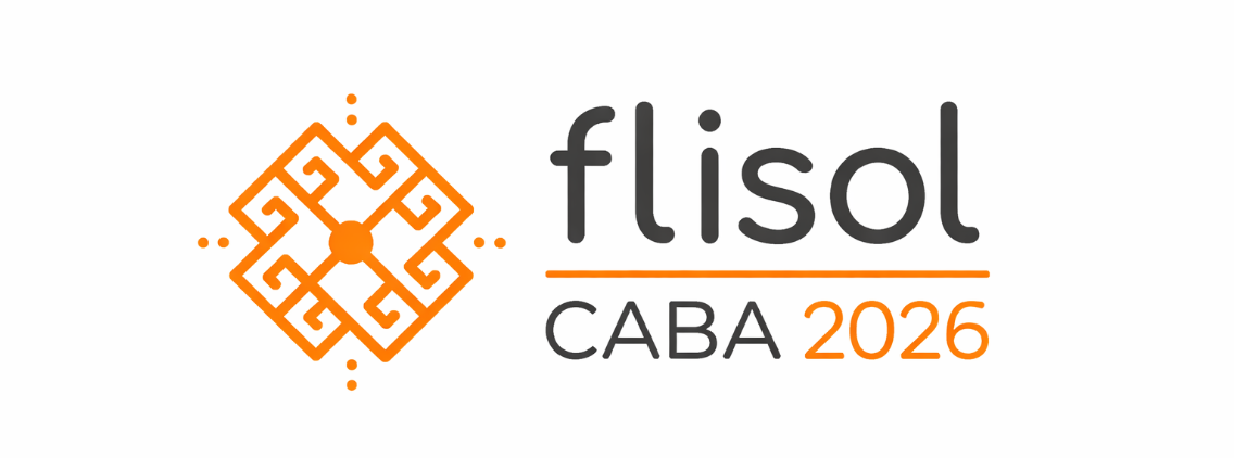 https://i.postimg.cc/7LCFZmdW/flisol-logo-2026-banner-blanco.png