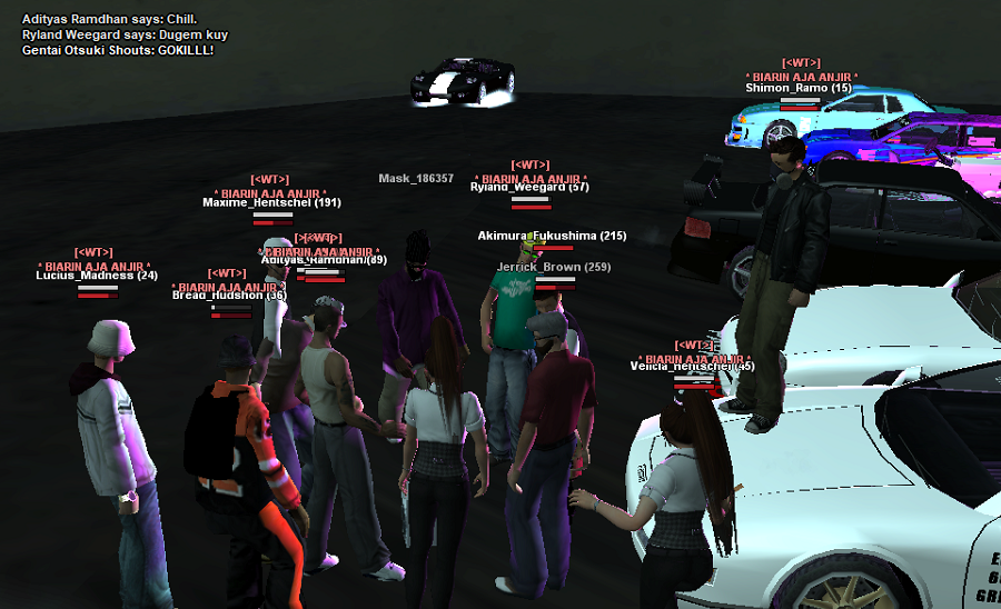 event4.png