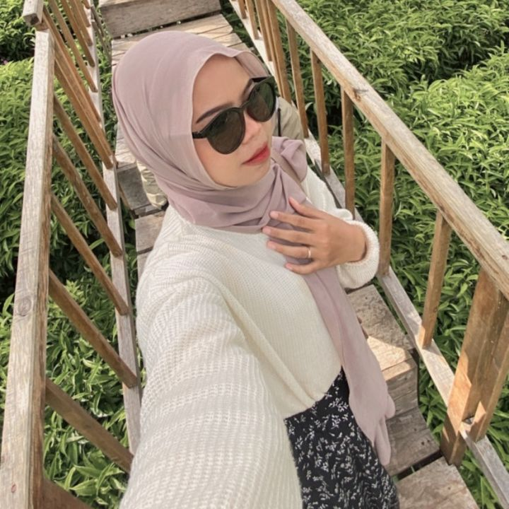 @monarahma30