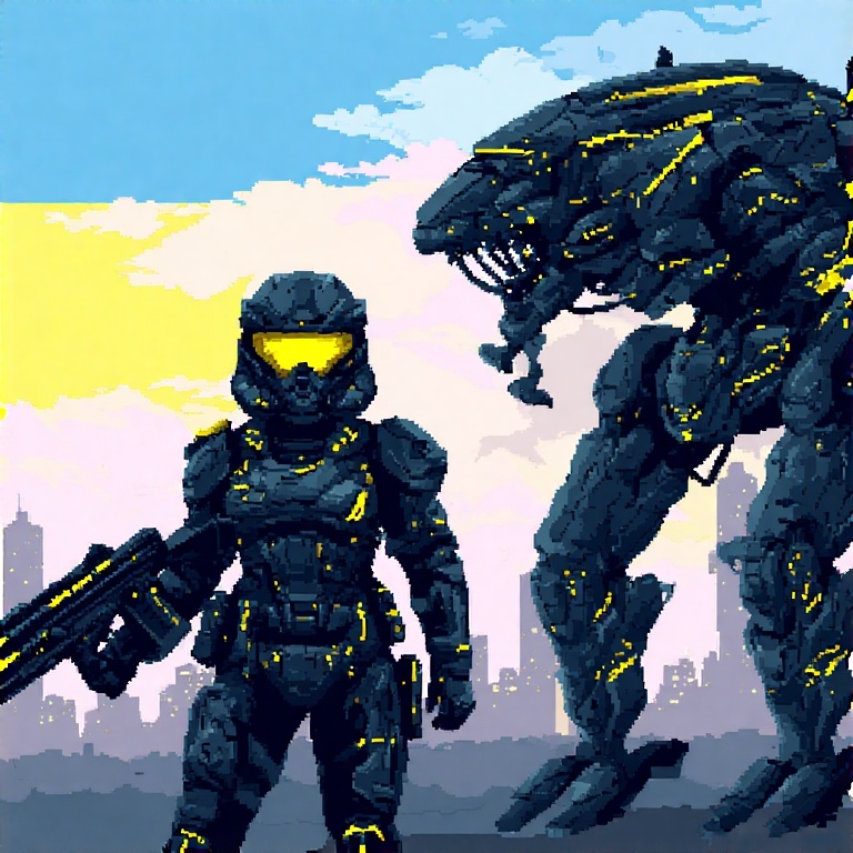 This-digital-pixel-art-image-d-26