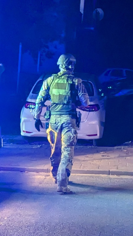 PXL_20240825_210107856