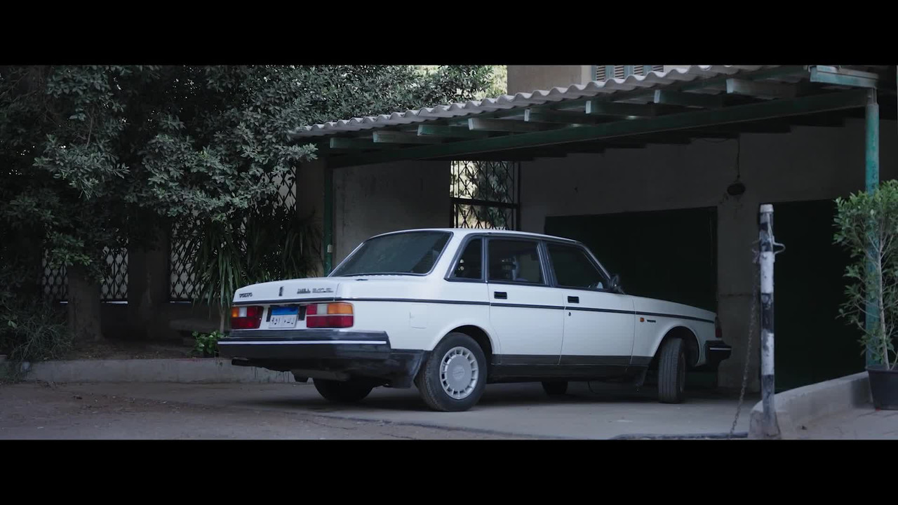 Rivo.S02E01.1080p.SP.WEB-DL.AAC2.0.H.264-POWER_10