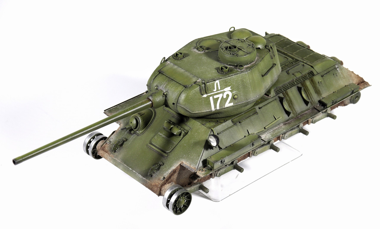 E28F631B-3E75-4682-9964-371133B85D20