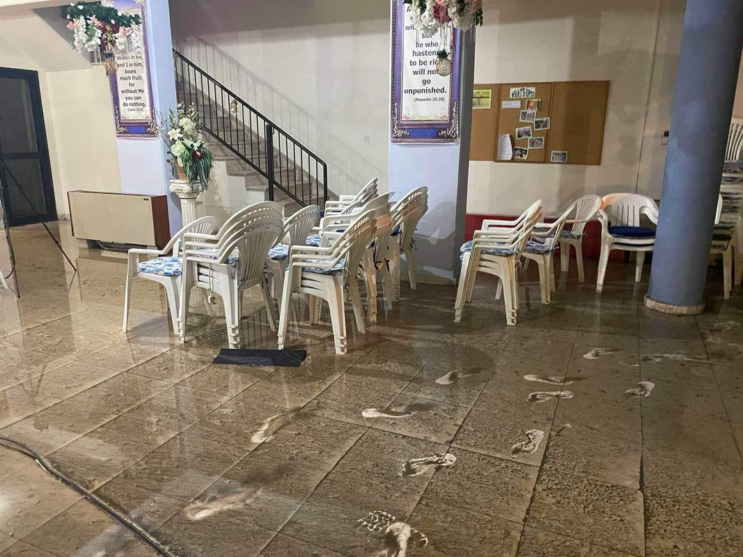 ξκκηκξηκ