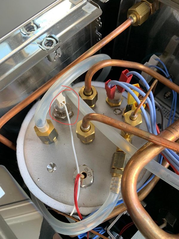 307843469_488841313258197_2687866555158279753_n