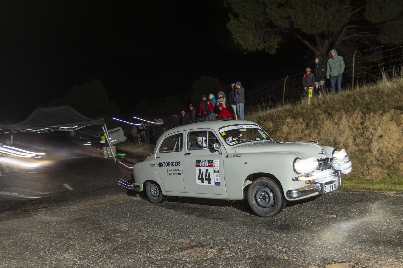 01 Rallye Madrid 059