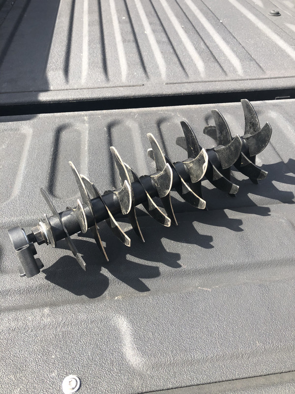 4F13FB7D-9FB7-4E66-B1F6-FCB85323F2AC