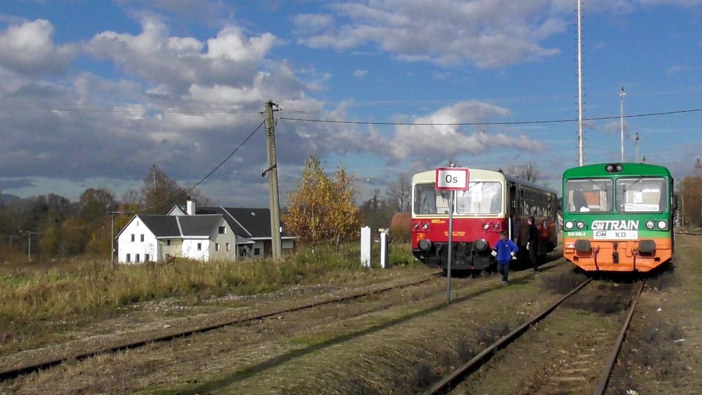 [Bild: S9960062.jpg]