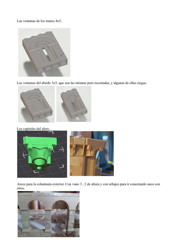 como se hizo Pdf 1_Página_3