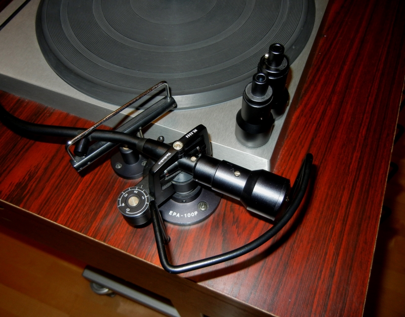 [Bild: Fertig-EPA-100-P-002.jpg]