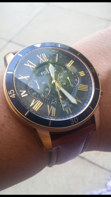 Screenshot_2019-07-11-12-26-45