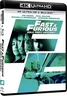 Fast & Furious - Solo parti originali (2009) .mkv UHD VU 2160p HEVC HDR DTS-HD MA 7.1 ENG DTS 5.1 ITA ENG AC3 5.1 ITA