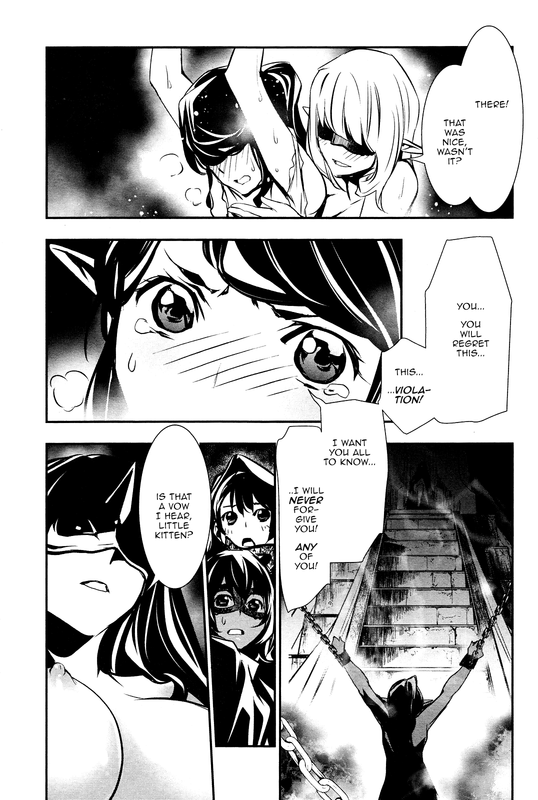 Shinju no NectarChap36-5