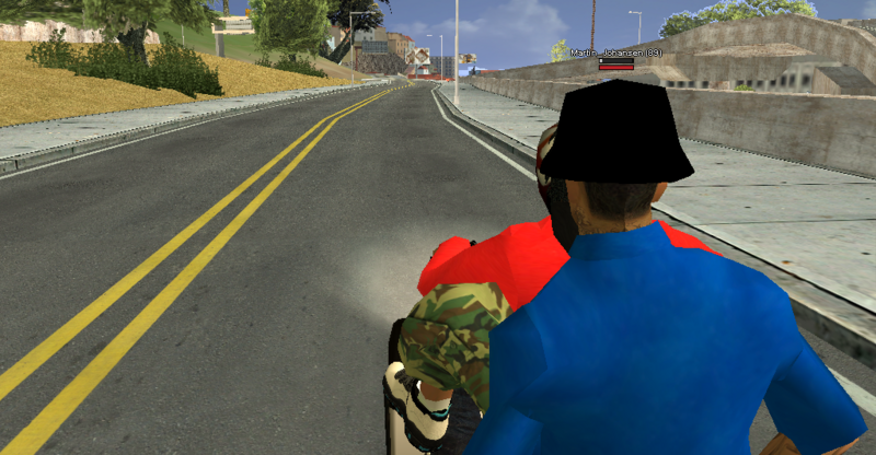 ss4.png