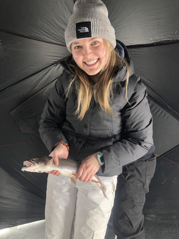 592B7534-0944-479B-9701-7BA06CE540BF