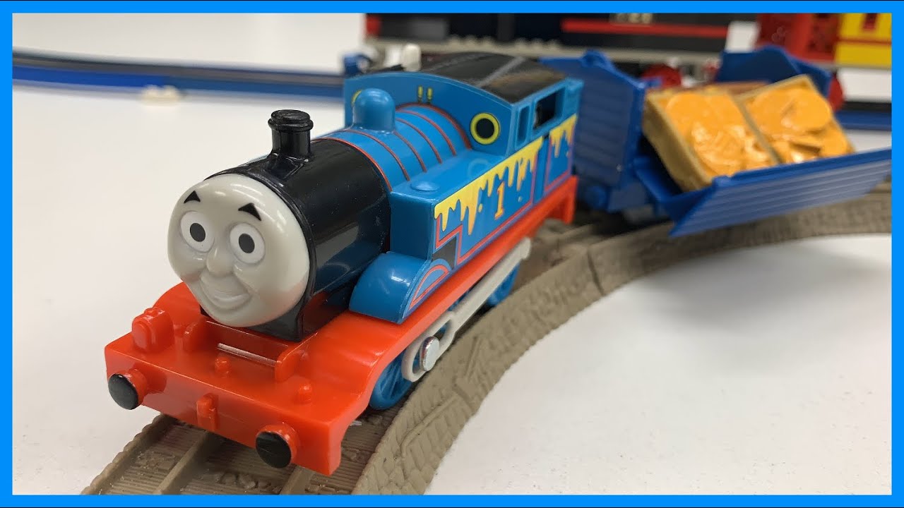 A3B8160D-ED76-4281-8027-676AEECB47C4